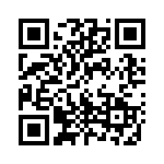 9250-276 QRCode