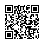 9250-332-RC QRCode