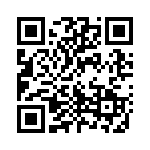 9250-336 QRCode