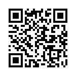 9250-393 QRCode