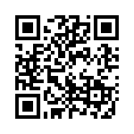 9250-473 QRCode