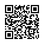 9250-475 QRCode