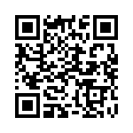 9250-562 QRCode