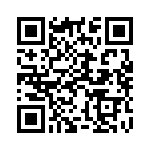 9250-565 QRCode