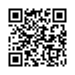 9250-685 QRCode
