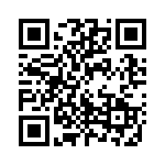 9250-823 QRCode