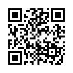 925014-1 QRCode