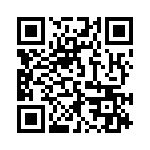 925015-4 QRCode