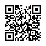 925015 QRCode