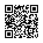 925075-7 QRCode