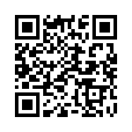 925076-7 QRCode