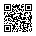 925076 QRCode