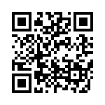 9250A-101-RC QRCode