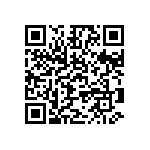 9250A-101-TR-RC QRCode