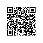 9250A-102-TR-RC QRCode