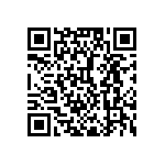 9250A-105-TR-RC QRCode