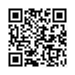 9250A-121-RC QRCode