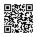 9250A-155-RC QRCode