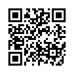 9250A-181-RC QRCode
