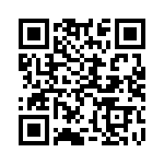 9250A-225-RC QRCode