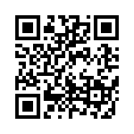 9250A-272-RC QRCode