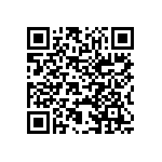 9250A-274-TR-RC QRCode