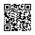 9250A-332-RC QRCode