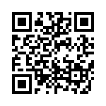 9250A-333-RC QRCode