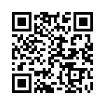 9250A-392-RC QRCode