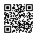 9250A-395-RC QRCode