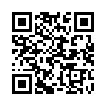 9250A-474-RC QRCode