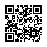 9250A-561-RC QRCode