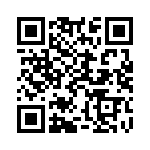 9250A-564-RC QRCode
