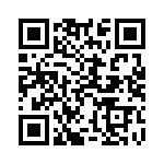 9250A-822-RC QRCode