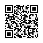 9250A-823-RC QRCode