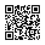 9250BF-27LF QRCode