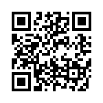 9250CF-10LFT QRCode