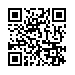 925176-5 QRCode