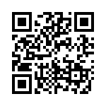 925311-1 QRCode