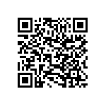 925320-01-14-10 QRCode