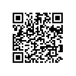 925320-01-20-RA QRCode