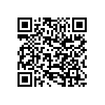 925320-01-34-RA QRCode