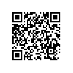 925320-01-40-10 QRCode