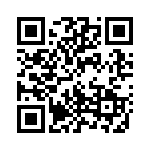 925468-1 QRCode