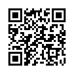 925485-1 QRCode