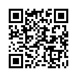 925603-1 QRCode