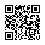 925603-2 QRCode