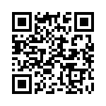 925814-1 QRCode