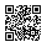 925819-3 QRCode