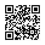 926010-1 QRCode